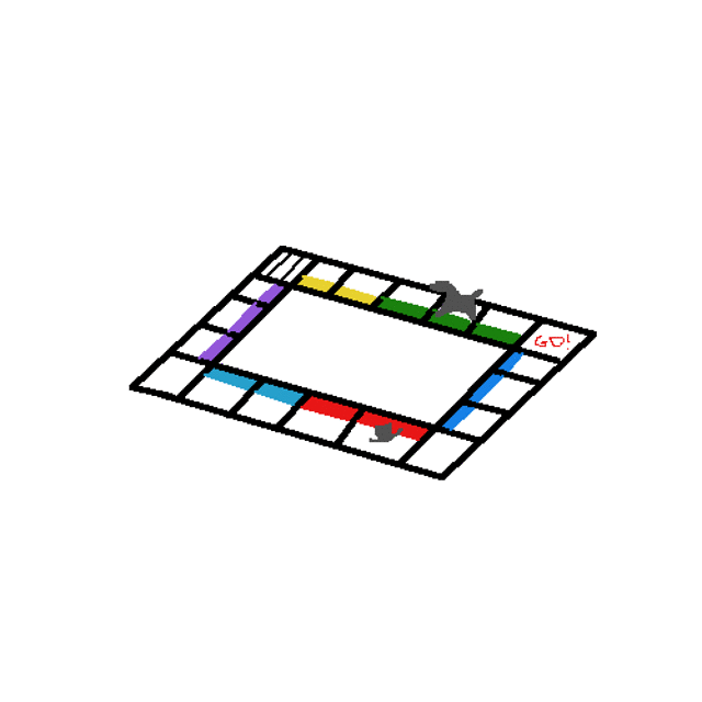 samboard