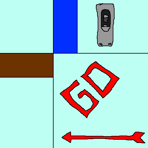 timboard