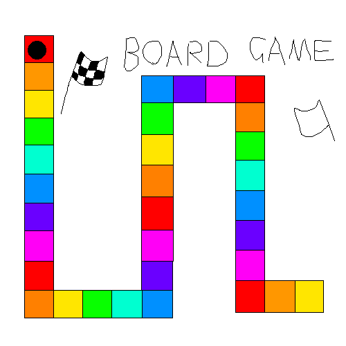 zhiboard