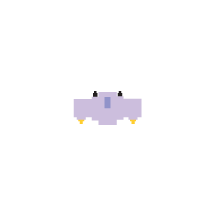 RBates Enemy Ship