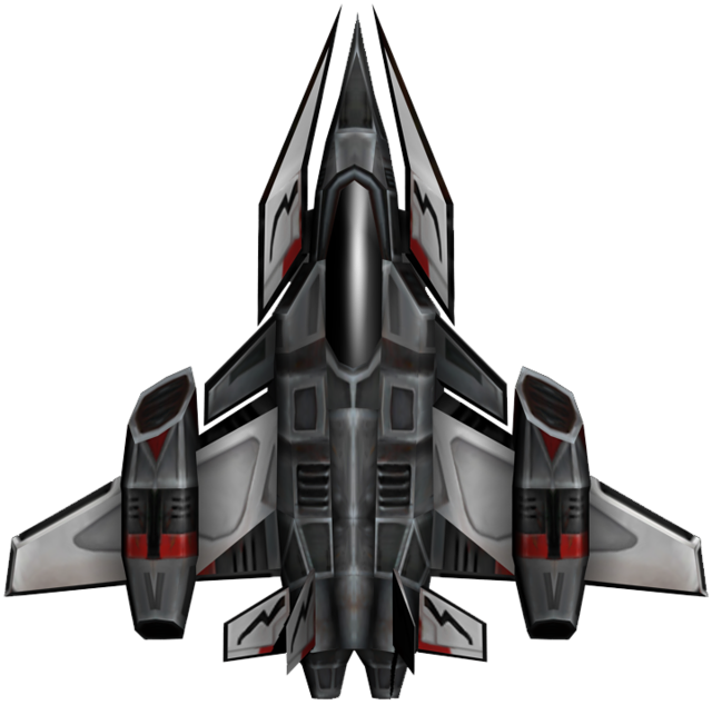 25129-4-spaceship-file
