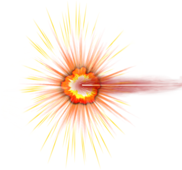 hiclipart.com-9