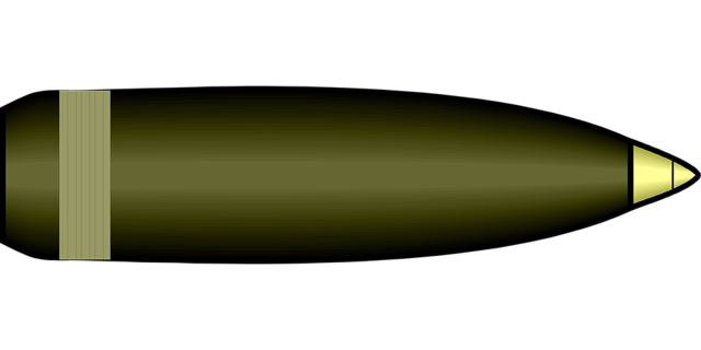 kisspng-desktop-wallpaper-bullet-clip-art-bullet-png-clipart-5ab1ab826bf540.9884162515215932184422
