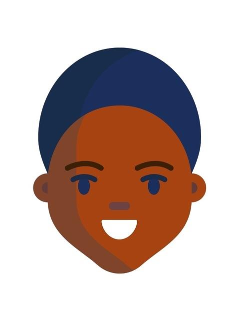 Jerry U Face1