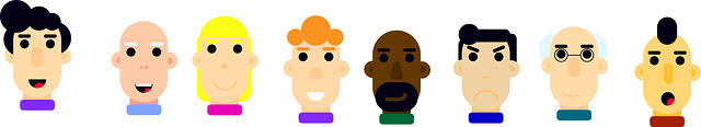 characters (8)