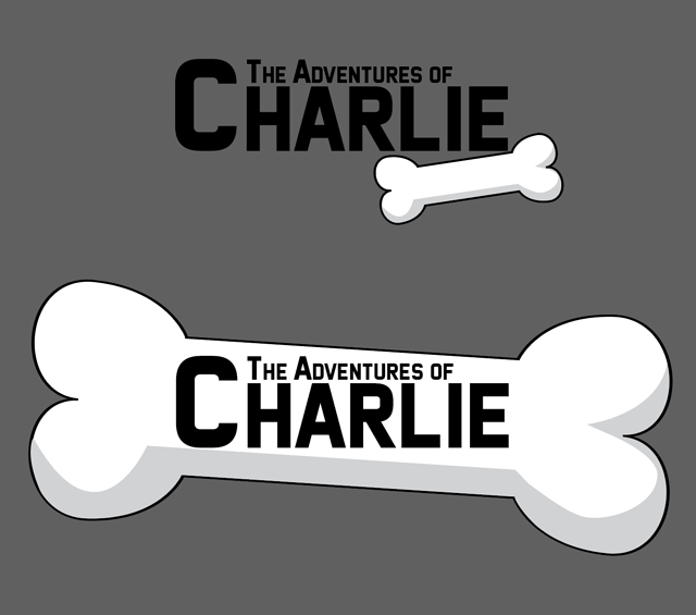 LogoDesign