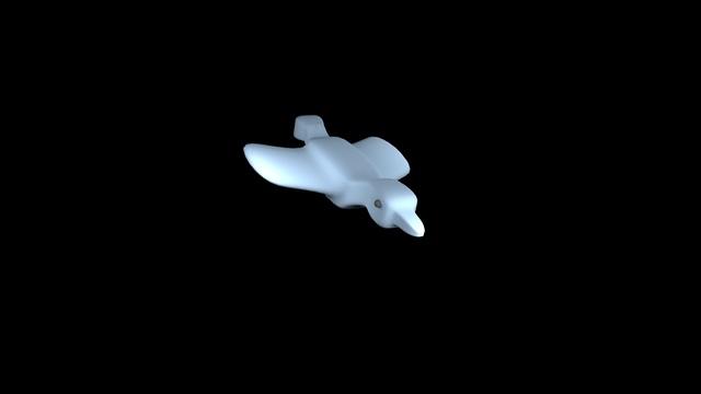 Darwin L 2
