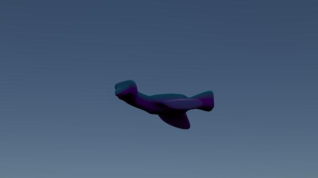 norhan bird 2