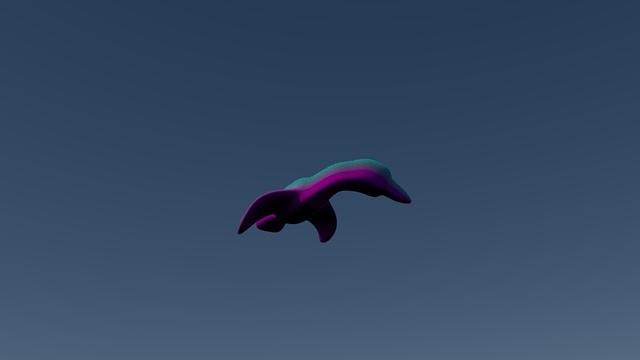 norhan bird 3