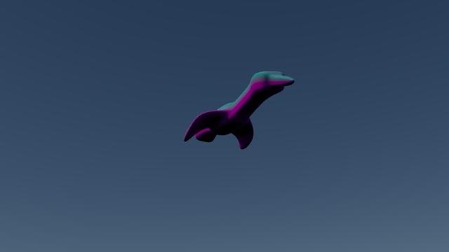norhan bird 4