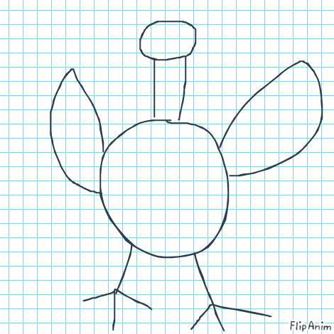 Angel R 1