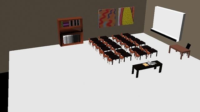 Project1 Joan2