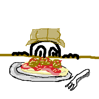 guil