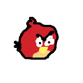 anthony