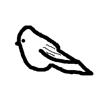 pouchon