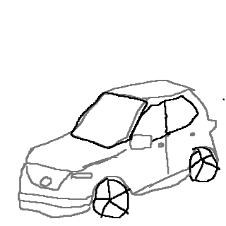 image (6)