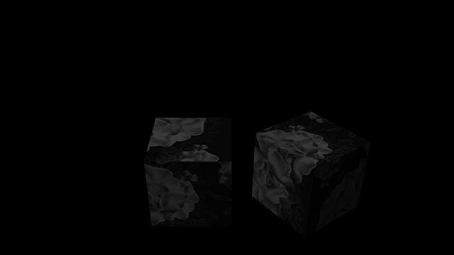 omosowofacrystal 65156 9376773 comosowofa project1 3D
