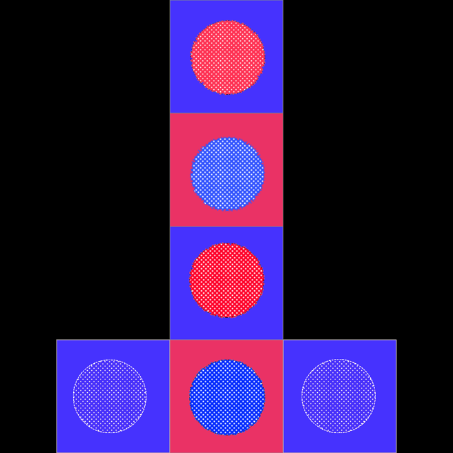 UVMap Snapshot