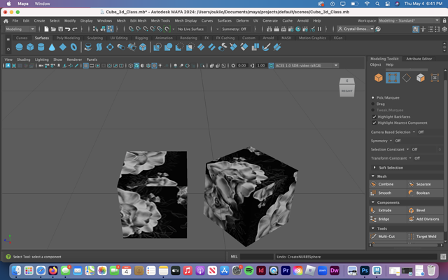 omosowofacrystal 65156 9376772 Screen Shot 2023-05-04 at 6.41.34 PM