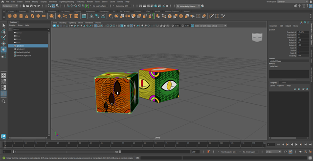 Screenshot 2023-04-26 (JulianKelly-Valerio)