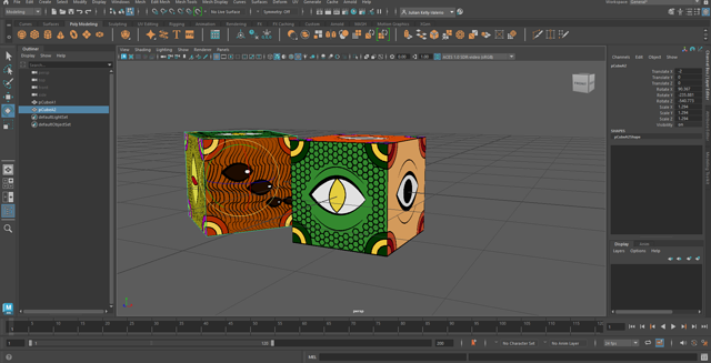 Screenshot 2023-04-27 (JulianKelly-Valerio)