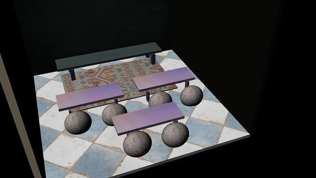 schoolroom-3d-comosowofa