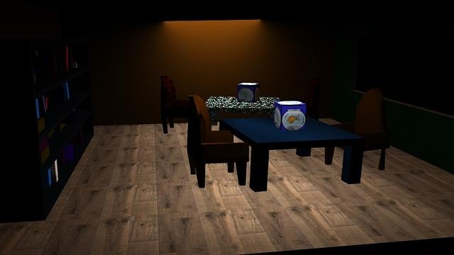 Complete Library 2