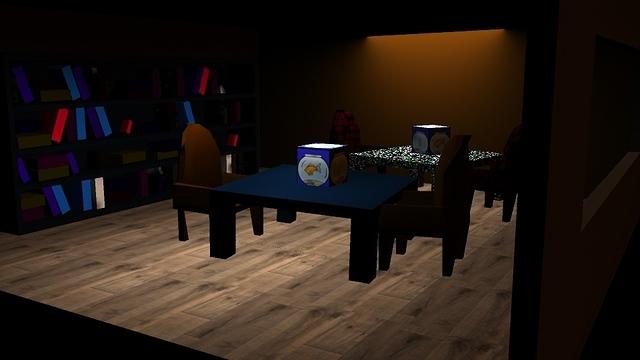 Complete Library 3