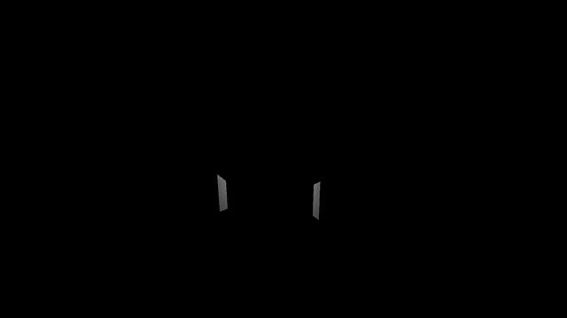 Volume Light Table