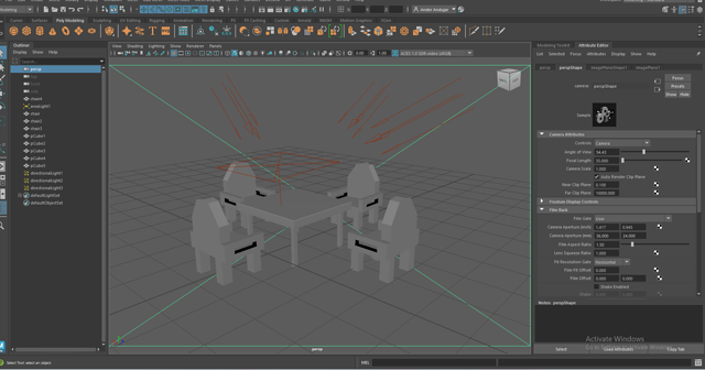 Screenshot 2023-05-02 222729