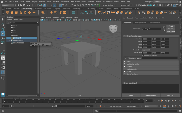 Screenshot 2023-05-10 at 12.03.34 PM