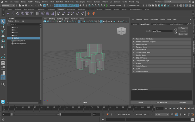Screenshot 2023-05-10 at 12.14.51 PM