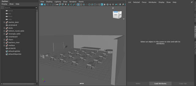 Screenshot 2023-06-02 at 7.02.49 PM
