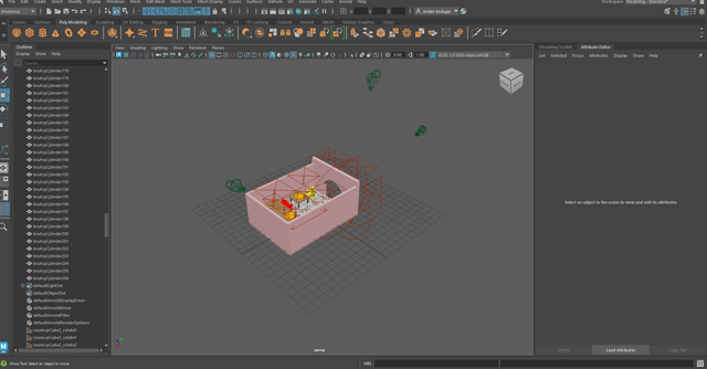 Screenshot 2023-05-12 203749