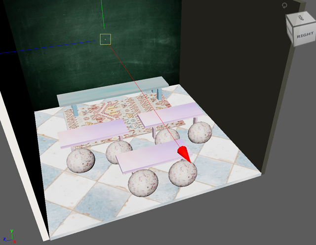 comosowofa classroom week3