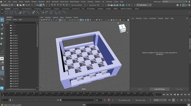 Screenshot 2023-06-20 at 2.17.26 PM