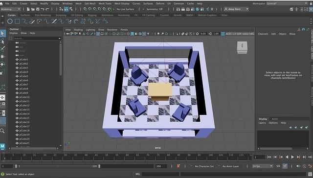 Screenshot 2023-06-20 at 2.34.40 PM