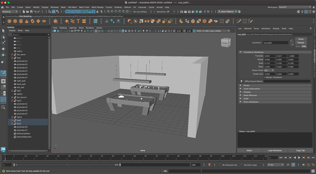 Screenshot 2023-05-21 at 9.00.12 PM