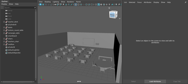 Screenshot 2023-06-02 at 7.00.46 PM