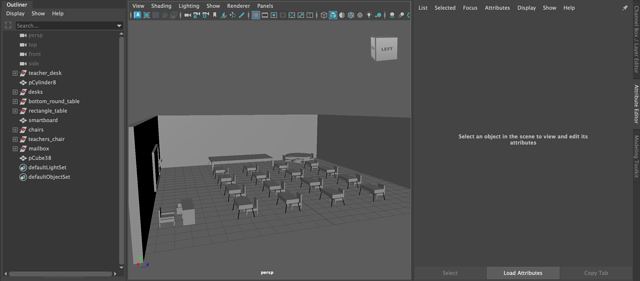 Screenshot 2023-06-02 at 7.02.34 PM