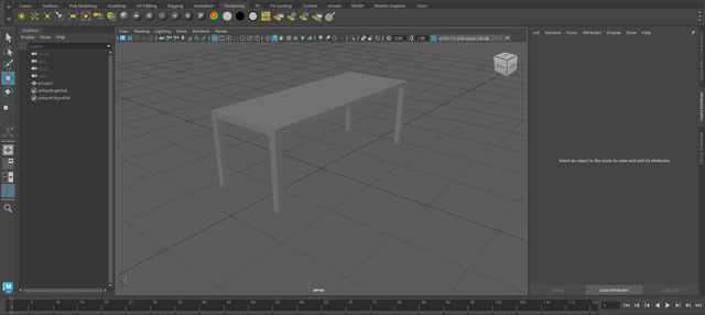 Screenshot 2023-05-08 011931