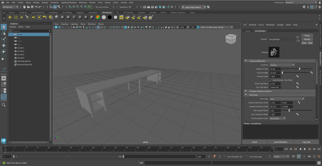 Screenshot 2023-05-08 103840