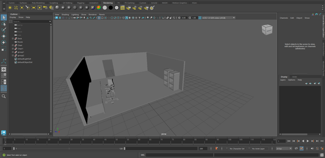 Screenshot 2023-05-08 162754