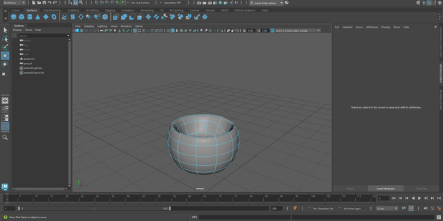 Screenshot 2023-05-22 165147 - Copy