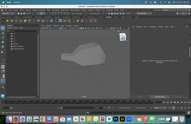Screenshot 2023-06-26 at 2.45.37 PM