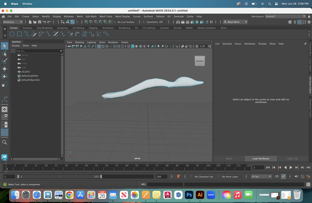 Screenshot 2023-06-26 at 3.06.59 PM
