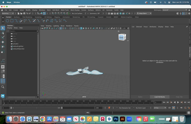 Screenshot 2023-06-26 at 3.10.00 PM