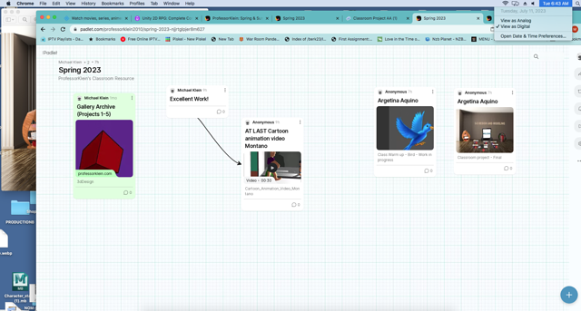 Screen Shot 2023-07-11 at 6.43.07 AM
