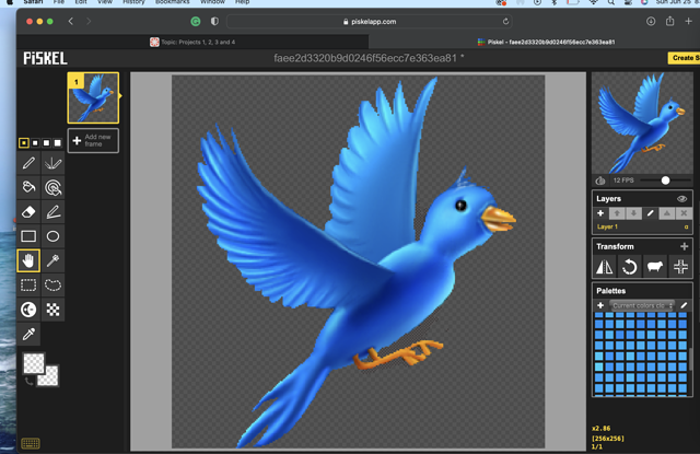 Screenshot 2023-06-25 at 8.42.16 PM