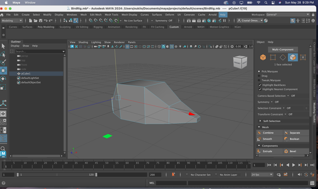 Screen Shot 2023-05-28 at 9.29.51 PM
